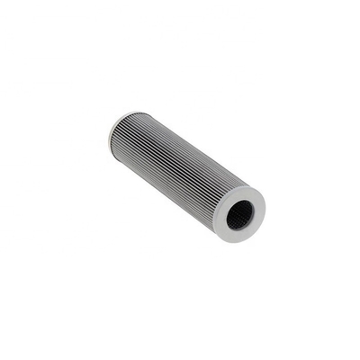 Funktion Ölverschmutzungsentfernung 303755 Ersatzfilter für Hydraulik SH65586