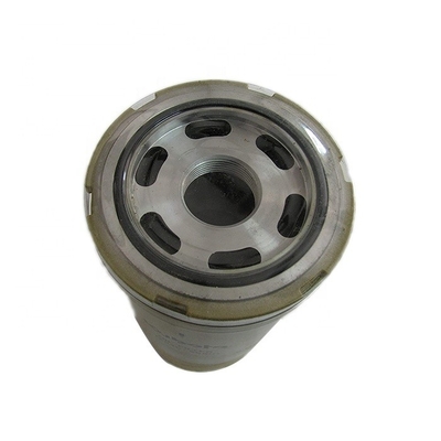 BT240-59901 BT9358 Hydraulischer Schmierstofffilter mit Drehgetriebe für Lebensmittel- und Getränkegeschäfte