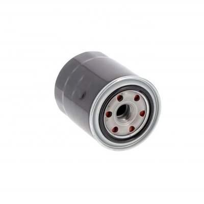 Hydwell Dieselmotor Schmierstofffilter Ölfilter LF3608 90915-03006 90915-30002 P550597 BD7029