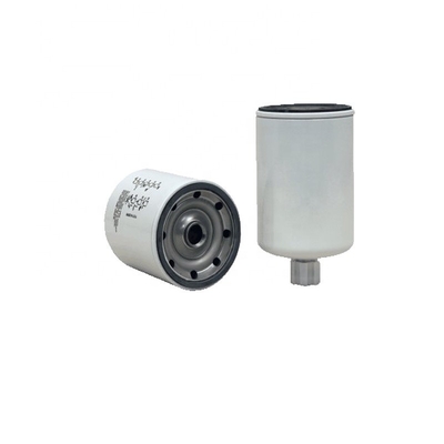 Kraftstofffilter für Kraftfahrzeugmotorteile RE522688 BF7853