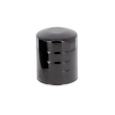 Hydwell Dieselmotor Schmierstofffilter Ölfilter LF3608 90915-03006 90915-30002 P550597 BD7029