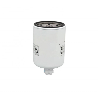 Kraftstofffilter für Kraftfahrzeugmotorteile RE522688 BF7853