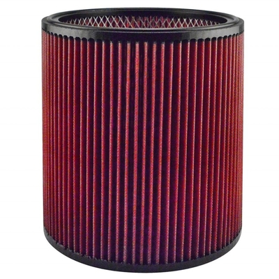 Ausgezeichnete 177-7375 Baggerluftfilter für Dieselbrennstoff 223*223*262