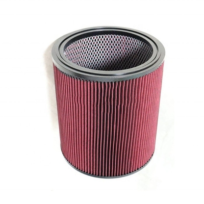 Ausgezeichnete 177-7375 Baggerluftfilter für Dieselbrennstoff 223*223*262