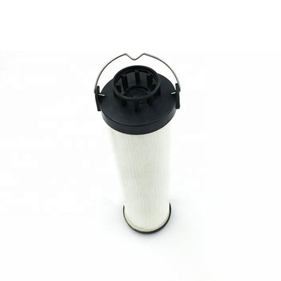 Teilnummer 32/925346 Hydraulischer Filter 60*227mm P564859 32910100 4439586 für 3cx 4cx