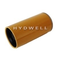 11110683 Treibstoff-Wasser-Separator Treibstofffilter P955606 für 439-5037 Traktor Dieselteile