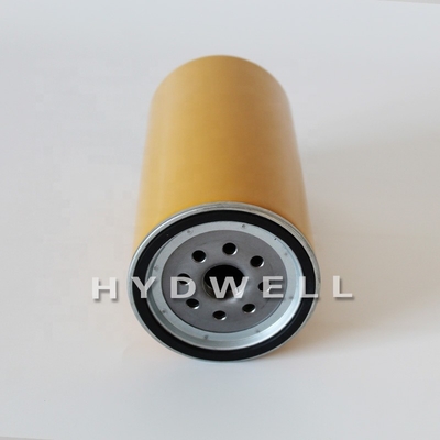 11110683 Treibstoff-Wasser-Separator Treibstofffilter P955606 für 439-5037 Traktor Dieselteile