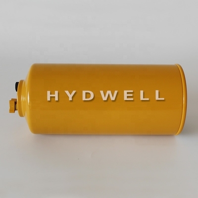 11110683 Treibstoff-Wasser-Separator Treibstofffilter P955606 für 439-5037 Traktor Dieselteile