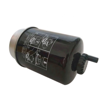 Kraftstofffilter RE517181 4280914M1 SP4076 162000080915 2347967 4275627M1 für Lkw-Ersatzteile