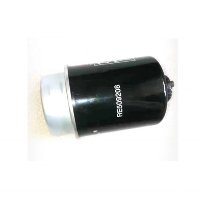 Kraftstofffilter RE517181 4280914M1 SP4076 162000080915 2347967 4275627M1 für Lkw-Ersatzteile