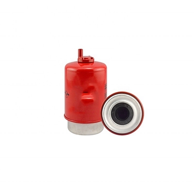 Kraftstofffilter RE517181 4280914M1 SP4076 162000080915 2347967 4275627M1 für Lkw-Ersatzteile