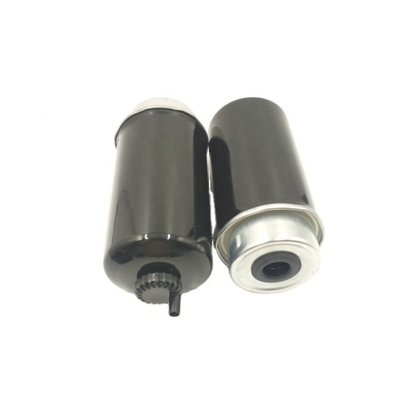 Lange Lebensdauer Hydwell-Brennstofffilter für Traktor Re508633 Wk8146 Fs19835 P551428