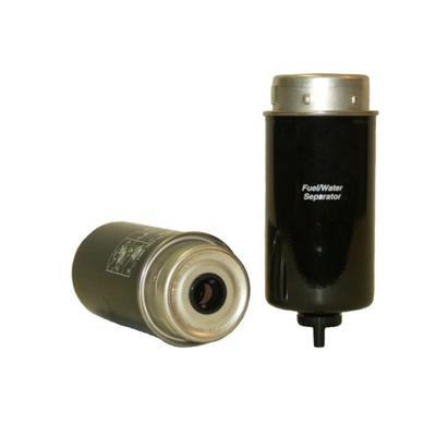 Lange Lebensdauer Hydwell-Brennstofffilter für Traktor Re508633 Wk8146 Fs19835 P551428