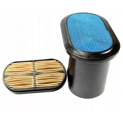 TRACTOR Luftfilter 32/925682 Das wesentliche Upgrade für den Dieselfilter für Schwerlastfahrzeuge