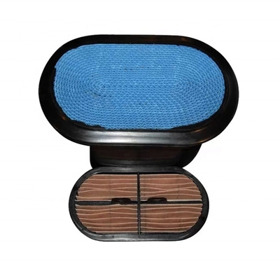 TRACTOR Luftfilter 32/925682 Das wesentliche Upgrade für den Dieselfilter für Schwerlastfahrzeuge