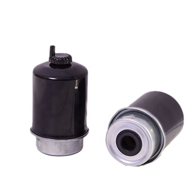 Lkw-Motorfilter Re546336 P551432 05821377 2339856 2506527 3619555 RE533026 mit gutem