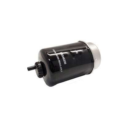 Lkw-Motorfilter Re546336 P551432 05821377 2339856 2506527 3619555 RE533026 mit gutem