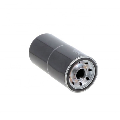 65.05510-5020 Dieselmotorenölfilter für Lastwagen/Busse/Exkavatorteile mit Laderadern