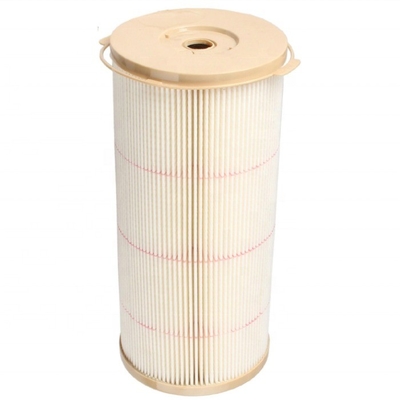 Kraftstoff-Wasser-Trennfilter PF7890 4P7384 P552023 für Dieselkraftstoffsysteme hergestellt