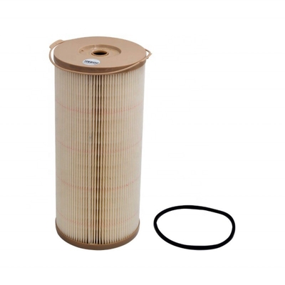 Kraftstoff-Wasser-Trennfilter PF7890 4P7384 P552023 für Dieselkraftstoffsysteme hergestellt