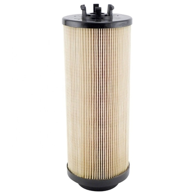 Kraftstofffilter für CF 85 Lkw FF5695 57370 PF7947 1616361 1643080 1699168