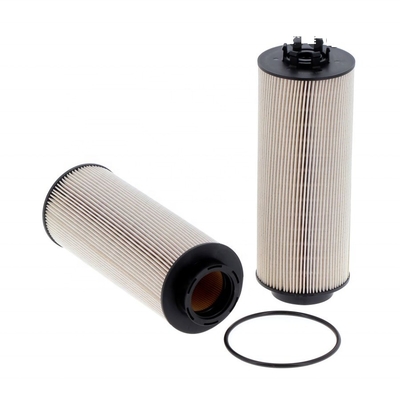 Kraftstofffilter für CF 85 Lkw FF5695 57370 PF7947 1616361 1643080 1699168