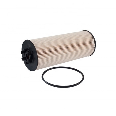 Kraftstofffilter für CF 85 Lkw FF5695 57370 PF7947 1616361 1643080 1699168