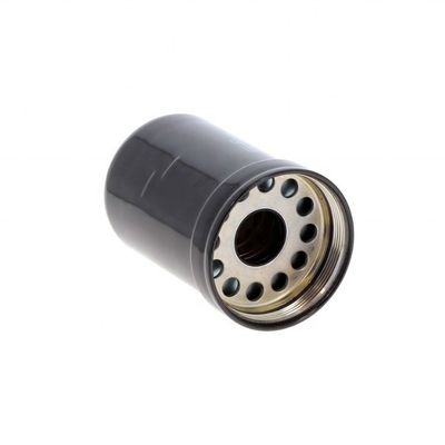 Erleben Sie eine überlegene Motorleistung mit dem Cj-6173X Re504836 Ölfilter von Honeywell