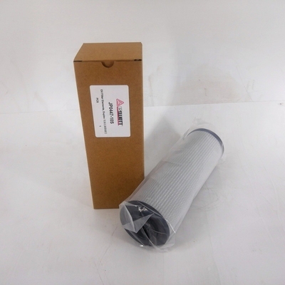 Effizienz 99,9% Maschinen- und Industrieölfilter mit 7X7X12 cm Größe All-in-One