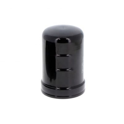 Erleben Sie eine überlegene Motorleistung mit dem Cj-6173X Re504836 Ölfilter von Honeywell