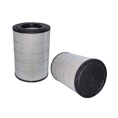 Hydwell Heavy Truck Pro Luftfilter Lieferanten 1317409 E479L AF25426 C291290 RS3888