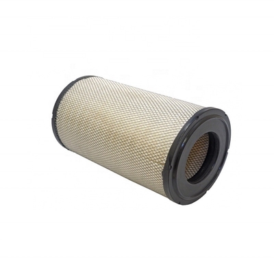 Hydwell Heavy Truck Pro Luftfilter Lieferanten 1317409 E479L AF25426 C291290 RS3888