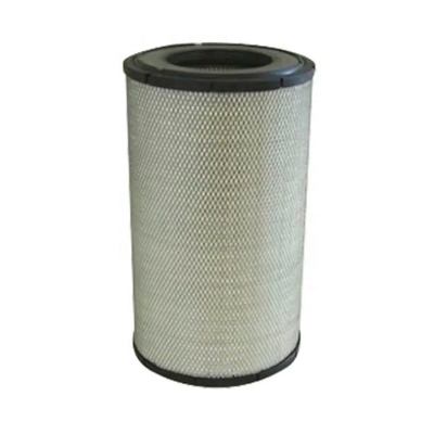 Hydwell Heavy Truck Pro Luftfilter Lieferanten 1317409 E479L AF25426 C291290 RS3888