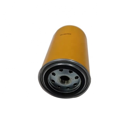 Kraftstofffilter 336/E9730 FS19657 5292575 für Traktoren aus Filterpapier und Eisen