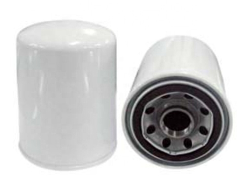Ladegeräte Bauwerke Bagger Teile Hydraulischer Filter 6516722 mit Leistung