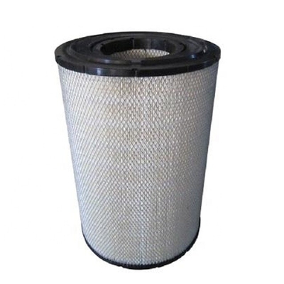 Hydwell Luftfilterelement CH11217 P777868 4466269 11033996 998192 für Bmc Autofitment