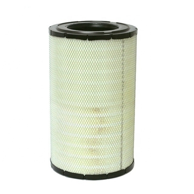 Hydwell Luftfilterelement CH11217 P777868 4466269 11033996 998192 für Bmc Autofitment