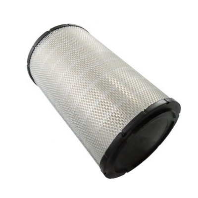 Hydwell Luftfilterelement CH11217 P777868 4466269 11033996 998192 für Bmc Autofitment