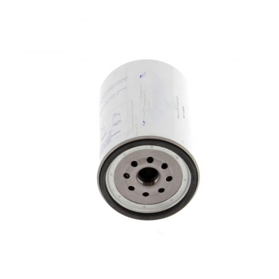 Eisenbrennstoff-Wasserseparator für Schwerlastwagen 504272431 MD5790R10RCR01