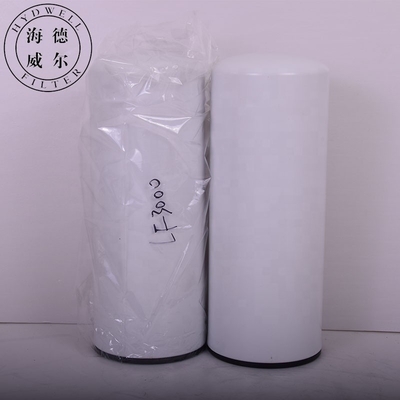 LF3000 Lkw-Motorenteile Spin-On-Lubriumölfilter 3318853 02910550 AT193242