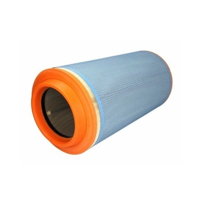 Luftfilter für Lkw-Motoren 1485592 A0040943504 E603L RS5358 P784457 Laf6242 Af26242