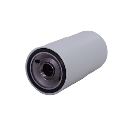 Ölfilter LF777 WP11102 4775565 74322701 119962280 5000812484 5001846647 7420430751 7420541379 AR98330 E3HZ6731A