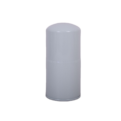 Ölfilter LF777 WP11102 4775565 74322701 119962280 5000812484 5001846647 7420430751 7420541379 AR98330 E3HZ6731A
