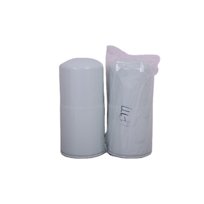 Ölfilter LF777 WP11102 4775565 74322701 119962280 5000812484 5001846647 7420430751 7420541379 AR98330 E3HZ6731A