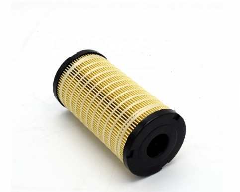 Kraftstofffilterelement 1R0724 1S6811 4224811M1 1R0794 P558792 FFP10513 DNP558792 998454R91 6H5932
