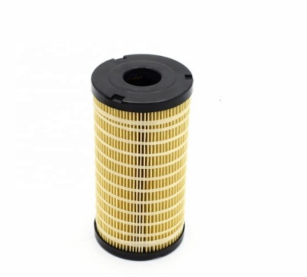 Kraftstofffilterelement 1R0724 1S6811 4224811M1 1R0794 P558792 FFP10513 DNP558792 998454R91 6H5932