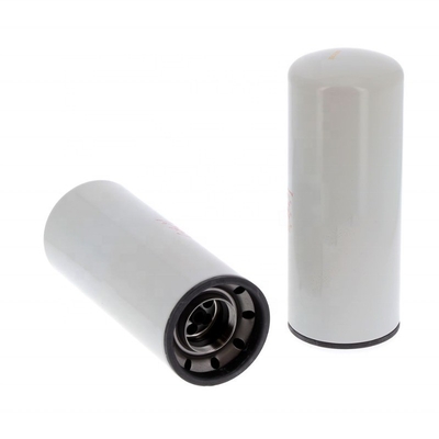 SK Schmierstoff Spin On Ölfilter LF3000 P553000 6742-01-4120 3318853 4228688 für Autoteile