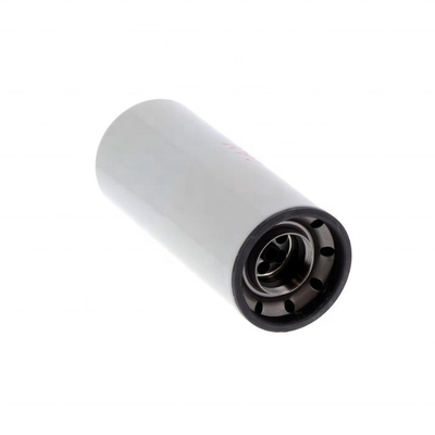 SK Schmierstoff Spin On Ölfilter LF3000 P553000 6742-01-4120 3318853 4228688 für Autoteile