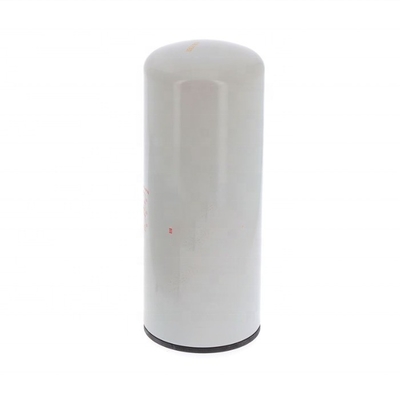 SK Schmierstoff Spin On Ölfilter LF3000 P553000 6742-01-4120 3318853 4228688 für Autoteile