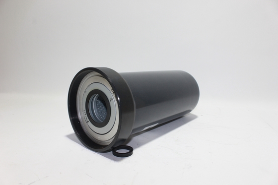 11Y-60-28712 SH60262 419-60-35153 Hydraulischer Ölfilter für Schwerlastbaggerteile